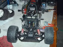 HPIM2573.webp
