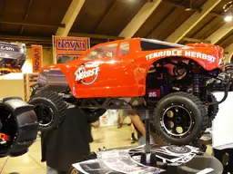 RCX20081001.webp