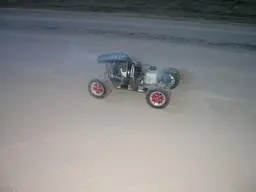 DSCN6139.webp