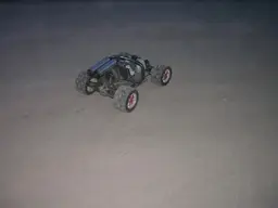 DSCN6147.webp