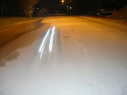DSCN6200.webp