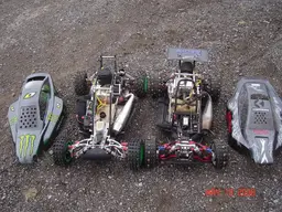 2q862r9.webp 2q862r9.webp