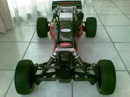 Baja023.webp