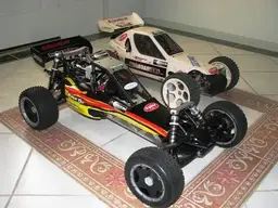 Baja028.webp
