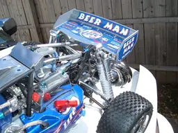 beermanbaja005.webp