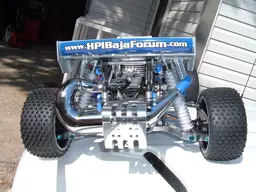 beermanbaja003.webp