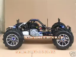 c20b_1.webp