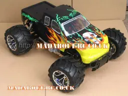BIG_20TRUCK_2001.webp
