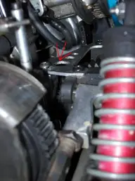 110508004.webp