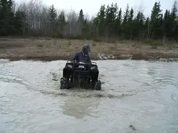 apr21ride043.webp