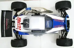 JetproRampage2.webp