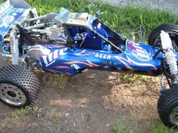 beermanbaja014.webp