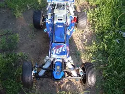 beermanbaja013.webp