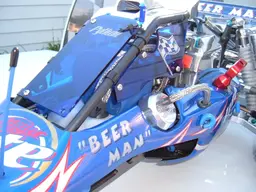 beermanbaja012-1.webp