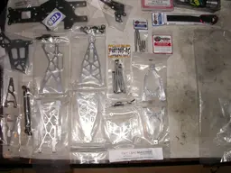 DSCN3888.webp