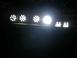 DSCN3880.webp