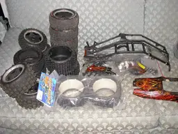 DSCN3907.webp