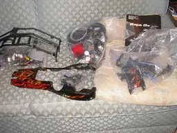 DSCN3908.webp