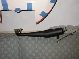 DSCN3909.webp