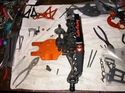 DSCN3910.webp