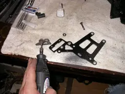 DSCN3912.webp