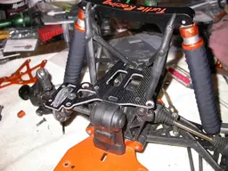 DSCN3916.webp