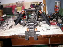 DSCN3921.webp