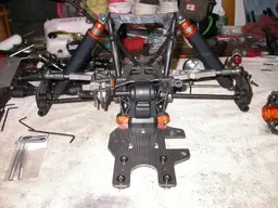 DSCN3926.webp