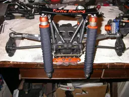 DSCN3927.webp