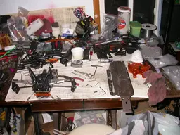 DSCN3928.webp