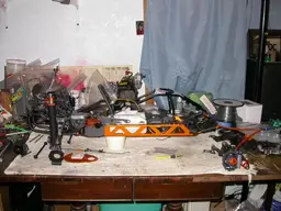 DSCN3954.webp