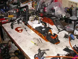 DSCN3955.webp