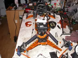 DSCN3960.webp