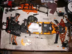 DSCN3959.webp