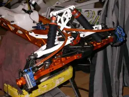 DSCN3979.webp