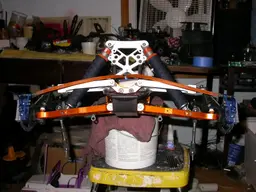 DSCN3980.webp