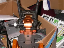 DSCN4012.webp