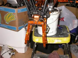 DSCN4015.webp