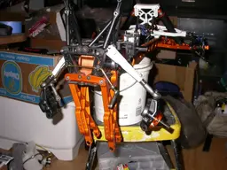 DSCN4016.webp