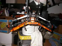 DSCN4017.webp