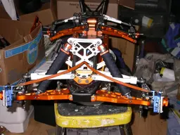 DSCN4018.webp