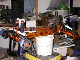 DSCN4020.webp
