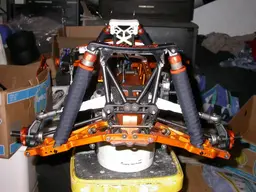 DSCN4023.webp