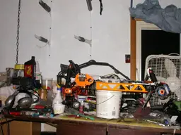 DSCN4033.webp