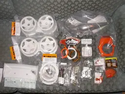 DSCN4038.webp