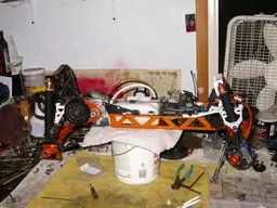DSCN4058.webp