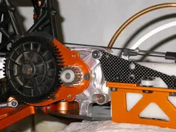 DSCN4059.webp