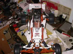 DSCN4091.webp