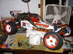 DSCN4092.webp