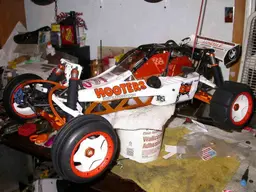 DSCN4093.webp